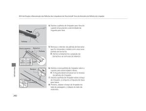 Honda-CR-V-IV-4-manual-del-propietario page 240 min