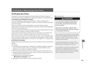 Honda-CR-V-IV-4-manual-del-propietario page 243 min