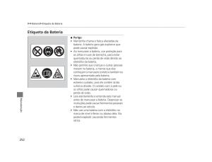 Honda-CR-V-IV-4-manual-del-propietario page 250 min