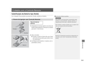 Honda-CR-V-IV-4-manual-del-propietario page 251 min