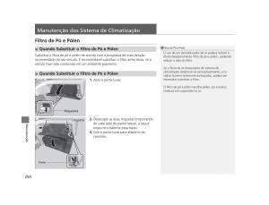 Honda-CR-V-IV-4-manual-del-propietario page 252 min