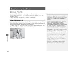 Honda-CR-V-IV-4-manual-del-propietario page 254 min