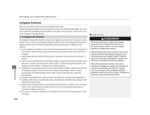 Honda-CR-V-IV-4-manual-del-propietario page 256 min