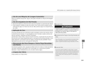 Honda-CR-V-IV-4-manual-del-propietario page 257 min