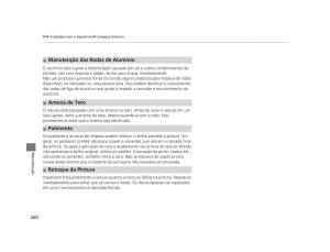 Honda-CR-V-IV-4-manual-del-propietario page 258 min