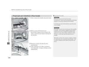 Honda-CR-V-IV-4-manual-del-propietario page 264 min