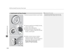 Honda-CR-V-IV-4-manual-del-propietario page 268 min