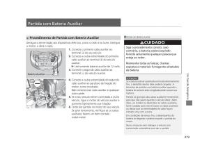 Honda-CR-V-IV-4-manual-del-propietario page 271 min