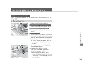 Honda-CR-V-IV-4-manual-del-propietario page 273 min