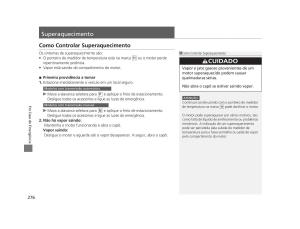 Honda-CR-V-IV-4-manual-del-propietario page 274 min