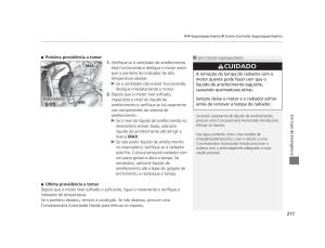 Honda-CR-V-IV-4-manual-del-propietario page 275 min