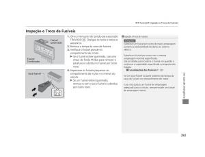 Honda-CR-V-IV-4-manual-del-propietario page 281 min