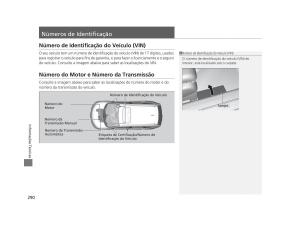 Honda-CR-V-IV-4-manual-del-propietario page 288 min