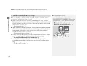 Honda-CR-V-IV-4-manual-del-propietario page 32 min