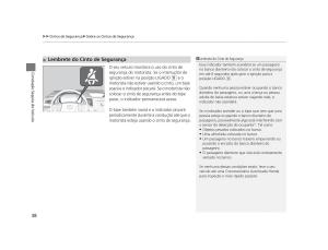 Honda-CR-V-IV-4-manual-del-propietario page 36 min