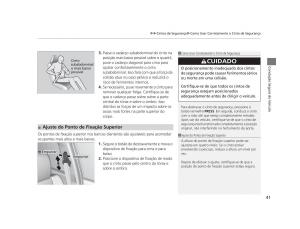 Honda-CR-V-IV-4-manual-del-propietario page 39 min