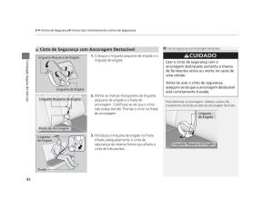 Honda-CR-V-IV-4-manual-del-propietario page 40 min