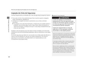 Honda-CR-V-IV-4-manual-del-propietario page 42 min