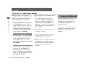 Honda-CR-V-IV-4-manual-del-propietario page 44 min