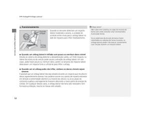 Honda-CR-V-IV-4-manual-del-propietario page 50 min