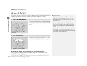 Honda-CR-V-IV-4-manual-del-propietario page 52 min