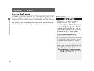 Honda-CR-V-IV-4-manual-del-propietario page 56 min