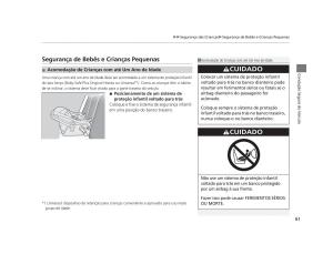 Honda-CR-V-IV-4-manual-del-propietario page 59 min