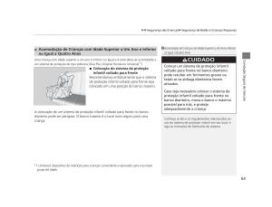 Honda-CR-V-IV-4-manual-del-propietario page 61 min