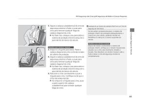 Honda-CR-V-IV-4-manual-del-propietario page 63 min