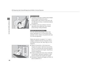 Honda-CR-V-IV-4-manual-del-propietario page 64 min