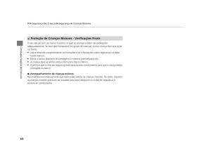 Honda-CR-V-IV-4-manual-del-propietario page 66 min