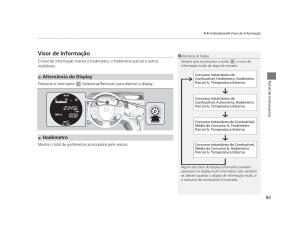 Honda-CR-V-IV-4-manual-del-propietario page 81 min