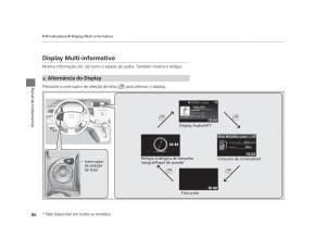 Honda-CR-V-IV-4-manual-del-propietario page 84 min