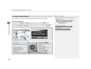 Honda-CR-V-IV-4-manual-del-propietario page 86 min