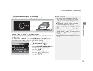 Honda-CR-V-IV-4-manual-del-propietario page 93 min