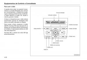 Honda-City-V-5-manual-del-propietario page 100 min