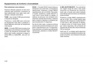 Honda-City-V-5-manual-del-propietario page 102 min