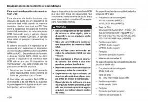 Honda-City-V-5-manual-del-propietario page 106 min