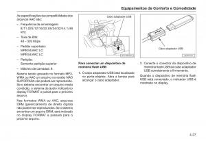 Honda-City-V-5-manual-del-propietario page 107 min