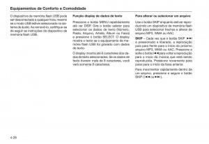 Honda-City-V-5-manual-del-propietario page 108 min