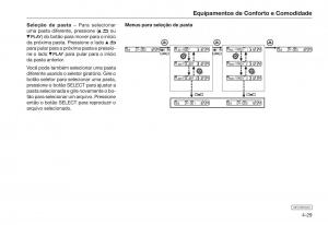 Honda-City-V-5-manual-del-propietario page 109 min