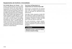 Honda-City-V-5-manual-del-propietario page 112 min