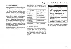 Honda-City-V-5-manual-del-propietario page 115 min