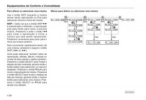 Honda-City-V-5-manual-del-propietario page 118 min