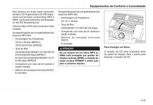 Honda-City-V-5-manual-del-propietario page 123 min