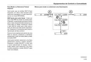 Honda-City-V-5-manual-del-propietario page 125 min