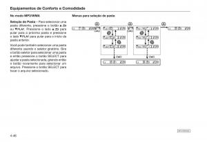 Honda-City-V-5-manual-del-propietario page 126 min