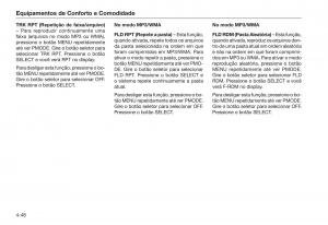 Honda-City-V-5-manual-del-propietario page 128 min