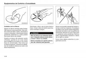 Honda-City-V-5-manual-del-propietario page 134 min