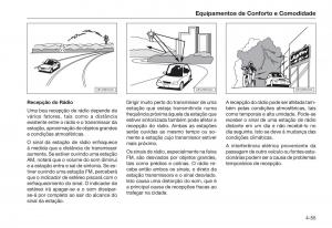 Honda-City-V-5-manual-del-propietario page 135 min